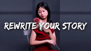 Kayley Bishop - Rewrite Your Story (Lyrics) Song House