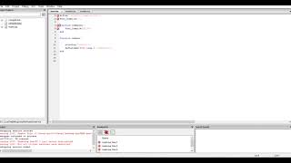 Debug luac and lua