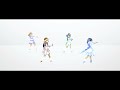 えのぐ enogu【ダンス動画 24】えのぐ（dance ver.）