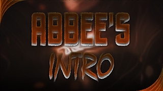 Qᴜɪɴɴ | Abbee''s Intro #AbbeContest