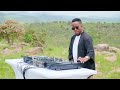 AMAPIANO MIX 2026 | BEST SELECTION | ROMEO MAKOTA