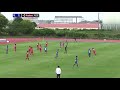 【ksltv archives】関西サッカーリーグ2019｜division1 第6週｜fc tiamo枚方－st.andrew s fc