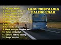 Ratih Purwasih, Obbie Messakh,Betharia Sonatha,Pance Pondaag- Lagu Nostalgia Terbaik Bikin Hati Adem