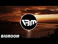 Marshmello & Anne-Marie - FRIENDS (THRML Festival Mix) | FBM