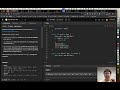 LeetCode Quick Review Vlog: Problem 146 - LRU Cache
