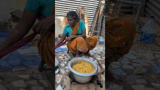 మా అమ్మ మా కోసం ప్రేమతో బిర్యాని చేసింది #vakadupilla #minivlog #biryani #vairalvideo #shortvideo