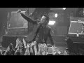 (2-Cam-Mix) |b&w| Nick Cave & The Bad Seeds - Conversion Live Poland 2024, Cracow / Tauron Arena 4K