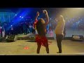 makhadzi and jah prayzah Livhone (performance)