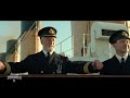 Honest Trailers  Titanic (2023)