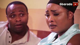 EGBO OKAN - A Nigerian Yoruba Movie Drama Starring Femi Adebayo | Ronke Odusanya | Muyiwa Ademola