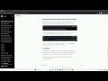 docker run python image