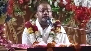 Dharmasala (Day-28) রাধারসসুধানিধী//ধর্মশালা//Sri sri 108 Baishnab Pada Das Babaji Maharaj 2022