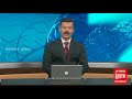 3 மணி செய்திகள் 3 pm news 13 01 2018