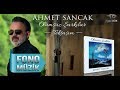 Ahmet Sancak - Tektaşım (Official Audio)