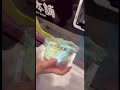 わたあめ自動販売機 cotton candy in vending machine