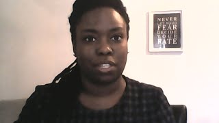 Talking to your kids about racism | Ask an Expert