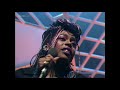 princess say i m your number one totp 1985