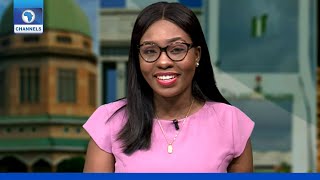 Network Africa | 25/09/2020