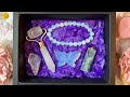 Mothers Day Crystal Gift Set by Endless Guidance﻿