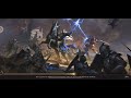 mu dark epoch elf agi solo vs 3 guilds 1 player vs 27 players mudarkepoch