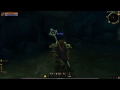 world of warcraft adventures kemba and friends episode 3