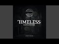 Timeless