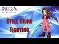 dff opera omnia music ffvii still more fighting