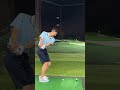 ９０切りの９０のチャレンジ！【その３６】アプローチ！１０yard〜５０yard、距離の調整　 ゴルフ golf shortvideo shorts short