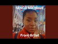 Senga Ndi Nawe
