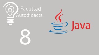 Curso de java básico | If y operador and. Cap 8