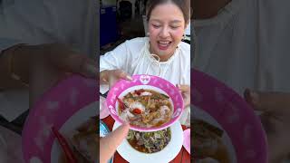 ร้านลับส้มตำขายในบ้าน พัทยา (พิกัดในคอมเม้น)