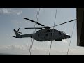 nh90 flyby langs p902 pollux