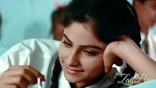Pehla Nasha - Jo Jeeta Wohi Sikander (1992) (Remastered Audio) 4k 1080p HD Bollywood @ZaifBro