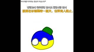 지금이 바로* #컨트리볼 #countryballs