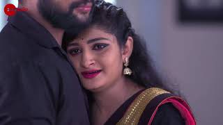 Dibyadrusti - Odia TV Serial - Full Episode 397 - Manisha Rath, Ananta, Priyanka - Zee Sarthak