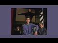 the smiths - this charming man (slowed + reverb)