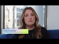 Just Eat Uses Amazon Bedrock, Improves Employee Access to Information | Amazon Web Services