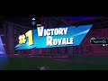 ビクロイの取り方【フォートナイト fortnite】