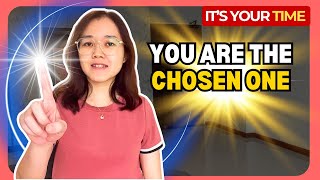 5 Signs You Are a Chosen One! All Chosen Ones Must Watch This!