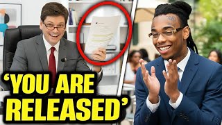 YNW Melly’s 2025 Release Explained as Court Decisions Flip the Case