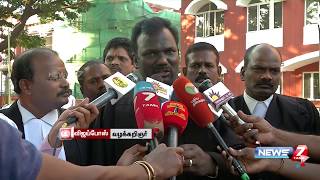 போலி ஆவணங்கள் மூலம் ரூ.20 கோடி சொத்து மோசடி : மோசடியில் ஈடுபட்ட கணவன்- மனைவி கைது