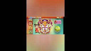 Looney tunes World of mayhem - Roletando na Mega e Diária