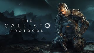 The Callisto Protocol No Commentary #5