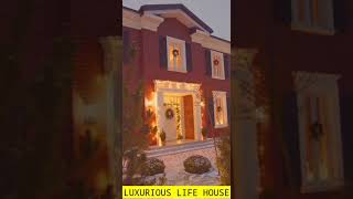 LUXURIOUS HOUSES YOU HAVE NEVER SEEN BEFORE #shorts #luxurylifestyle #youtube #trending #viral