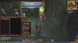 Tutorial: Countering Problems | EQ2