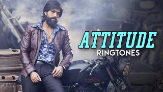 Top 5 Best Attitude Ringtones 2021 | Direct Download Links