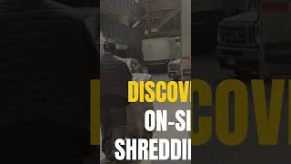 Ride along with us!