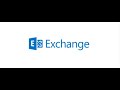 How to Clear Exchange Database Logs - without backup