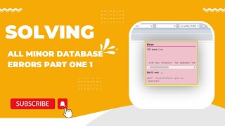 #1067 - Invalid default value for 'UpdateDate' or CreateDate Timestamp database error solved