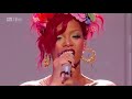 Rihanna - Only Girl (In The World)